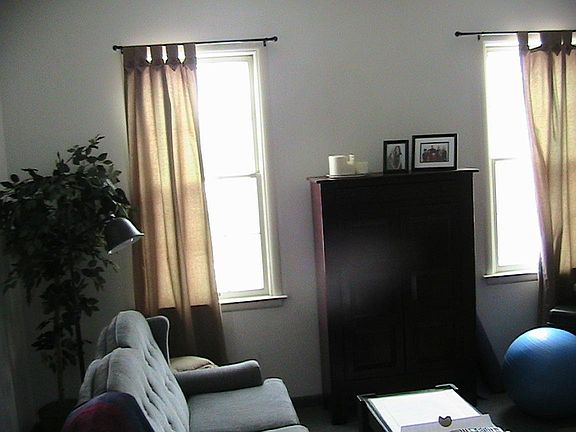 3rd image of 67 E Kossuth St APT C
