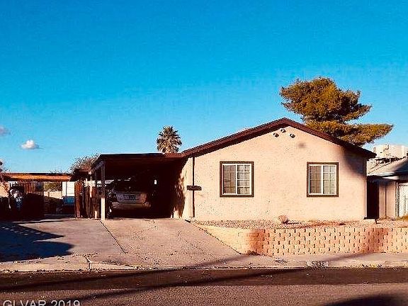 2nd image of 5432 Wellesley Dr