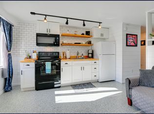 100 Chelsea Rd #100, Waynesville, NC 28786