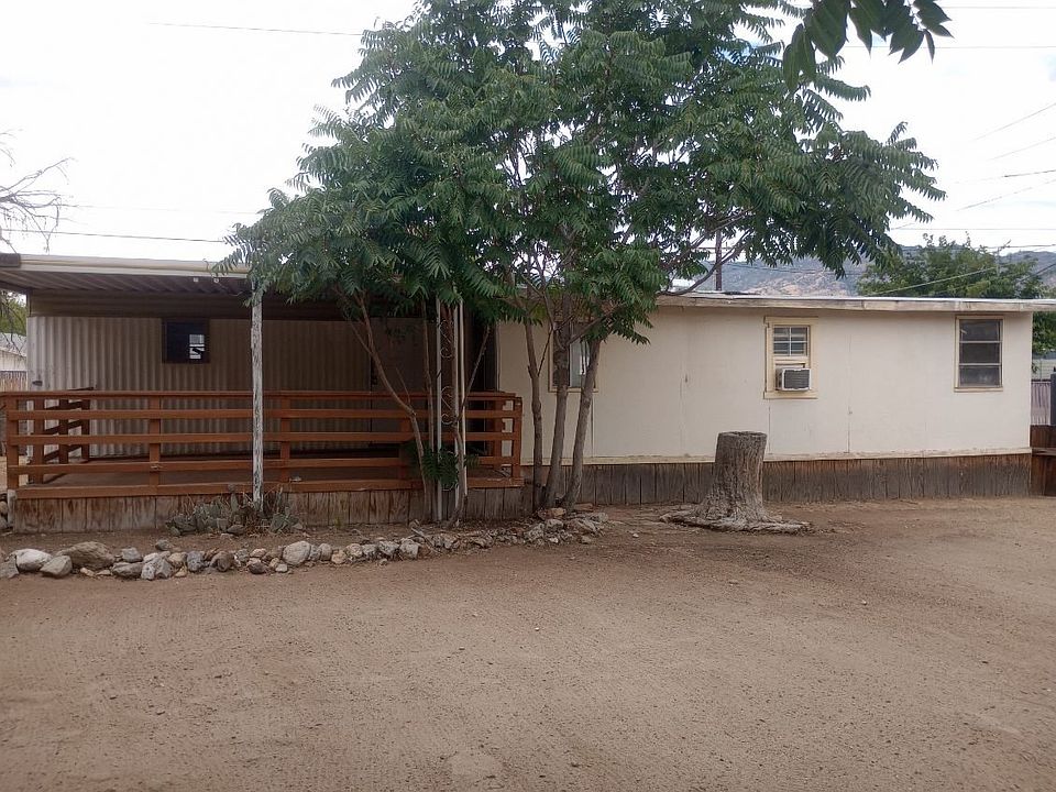 1st image of 2687 Brent Ave