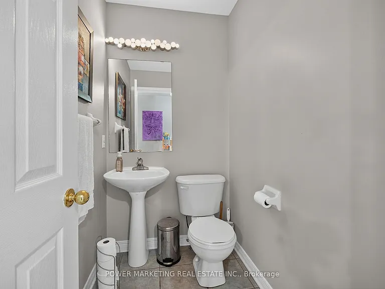 6886 Edgar Brault St — Photo 15