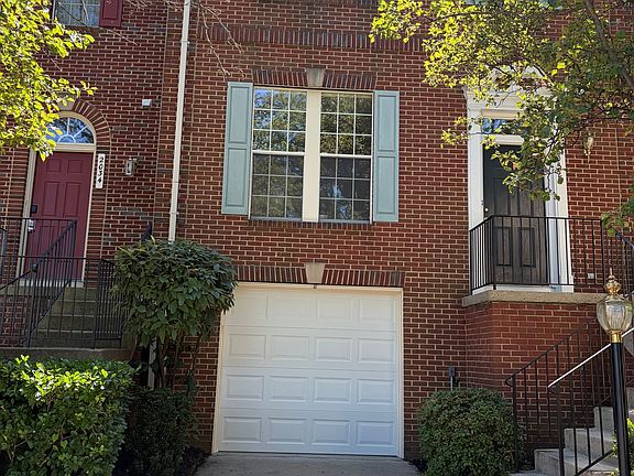 2nd image of 2032 Madrillon Springs Ct