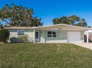 2419 Palmwood Dr, Holiday, FL 34690