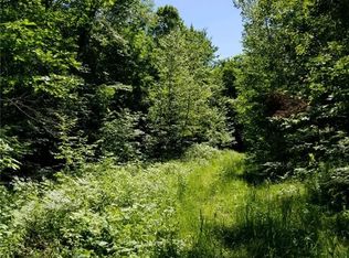 W16113 Highway 8, Weyerhaeuser, WI 54895