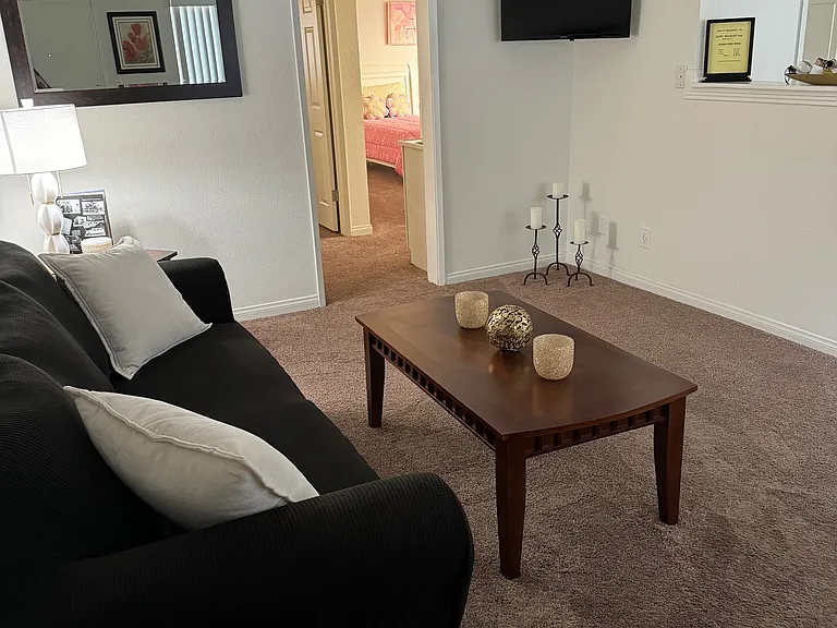 16251 Woodruff Ave — Photo 37