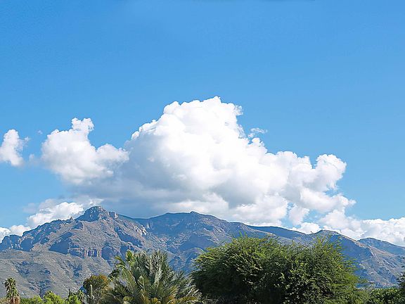 mountains_2_orig