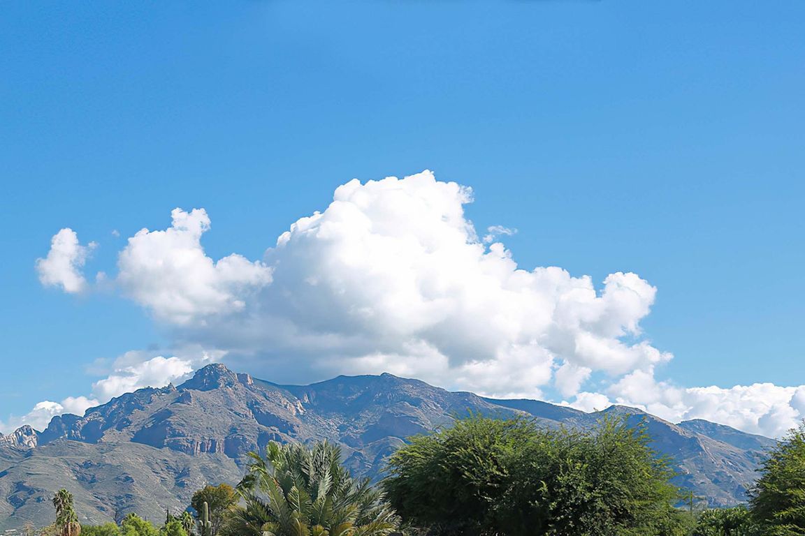 mountains_2_orig