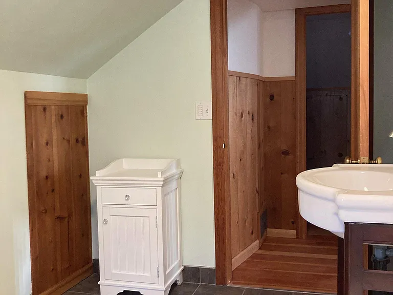 4407 SE Tibbetts St — Photo 19