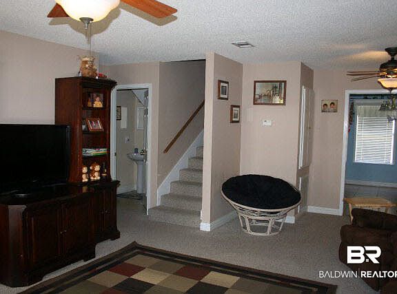 5th image of 5277 E Perdido Ave