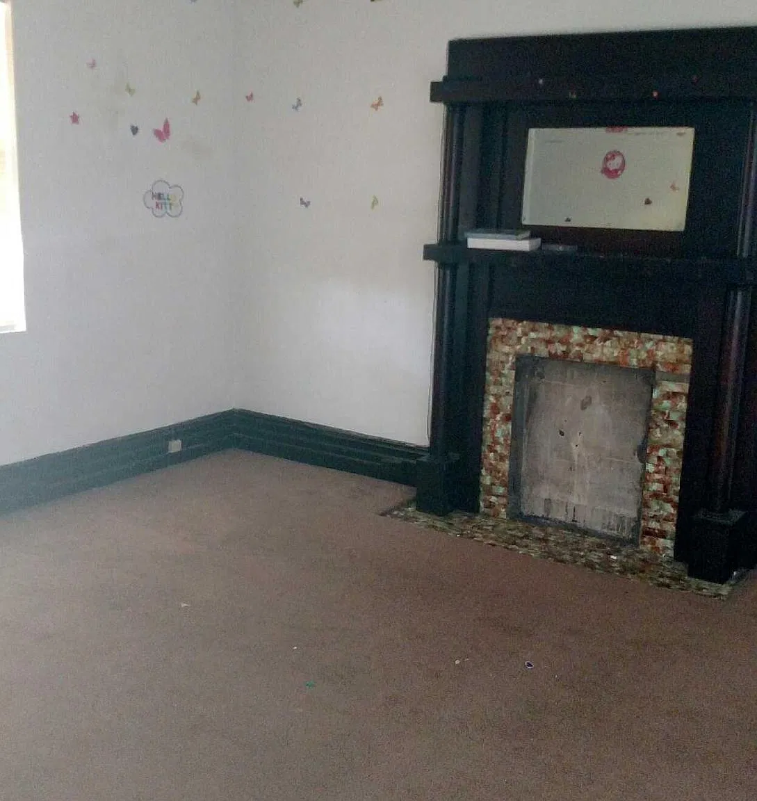 3 bed, 1510 sqft, $920 — Photo 3