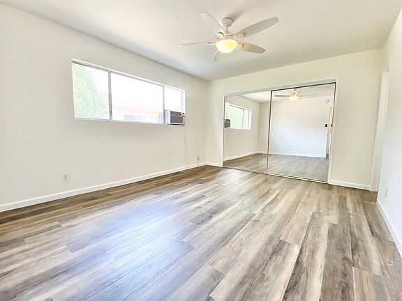 5th image of 1446 S Canfield Ave APT 6