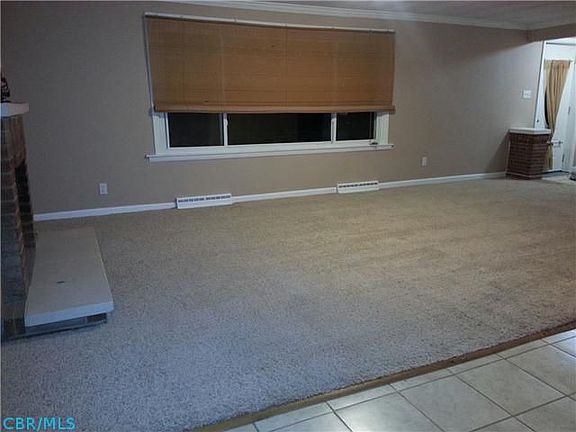3rd image of 4065 Casa Blvd