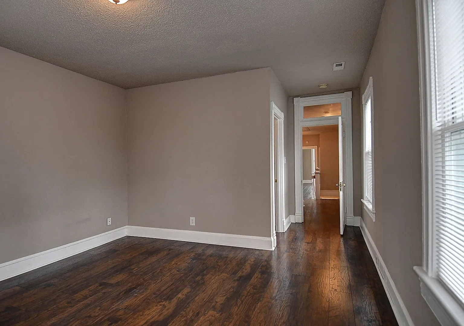 Portsmouth / Naval Hospital Area Home For Rent! — Photo 3
