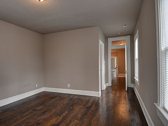 2nd image of 55 Riverview Ave