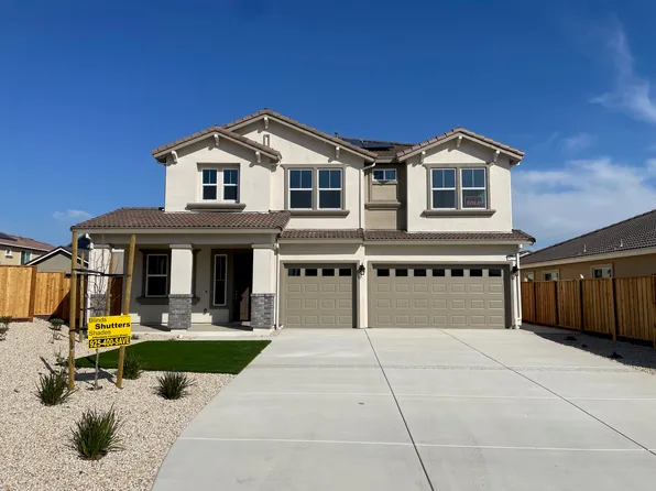 22 Cloverbrook Ct, Oakley, CA 94561