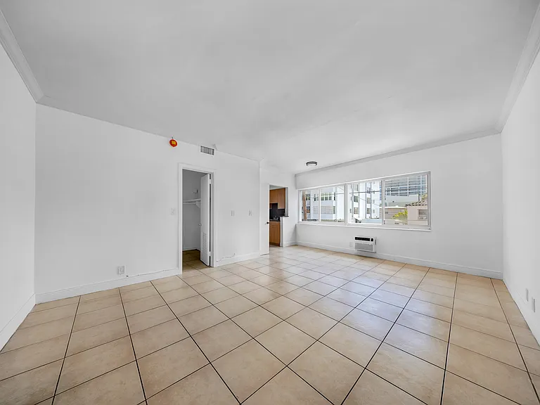 6844 Abbott Ave #10 — Photo 15