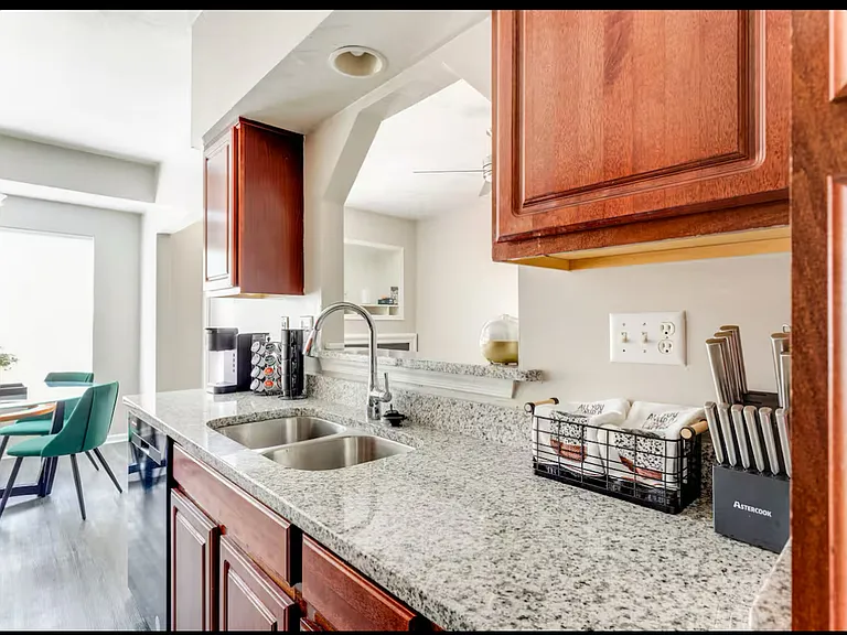 3 Reef Ct — Photo 8
