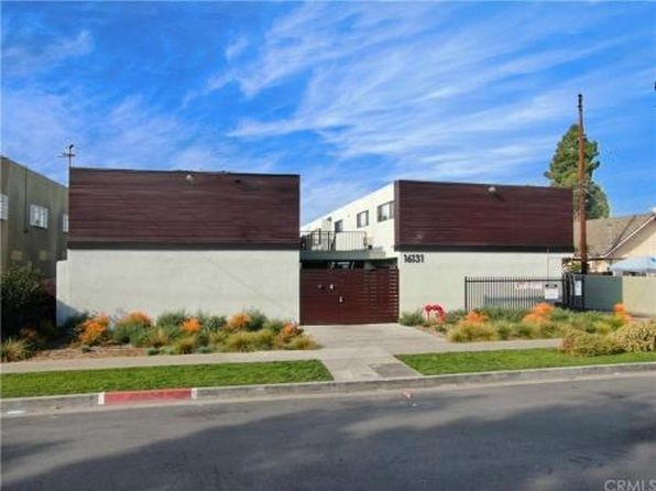 16131 Eucalyptus Ave