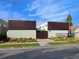 Bellflower Apartments