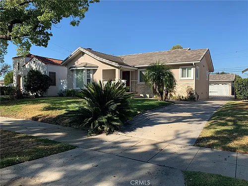 1817 S Palm Ave Photo 1