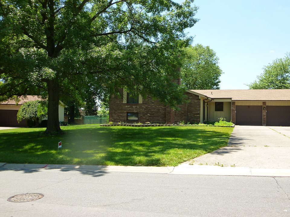 1st image of 3387 Triplecrown Dr
