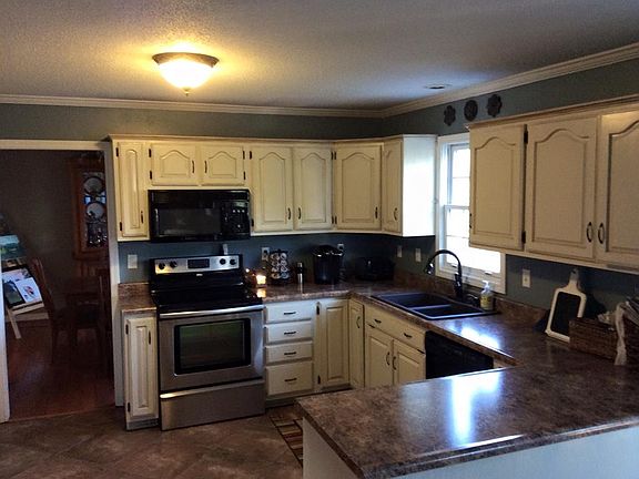 4th image of 720 Bunker Dr