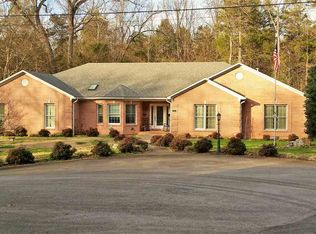 2011 Barberry Ct, Bowling Green, KY 42104