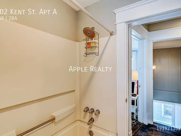 802 Kent St #A — Photo 24