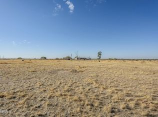 0 E Storey Rd, Coolidge, AZ 85128