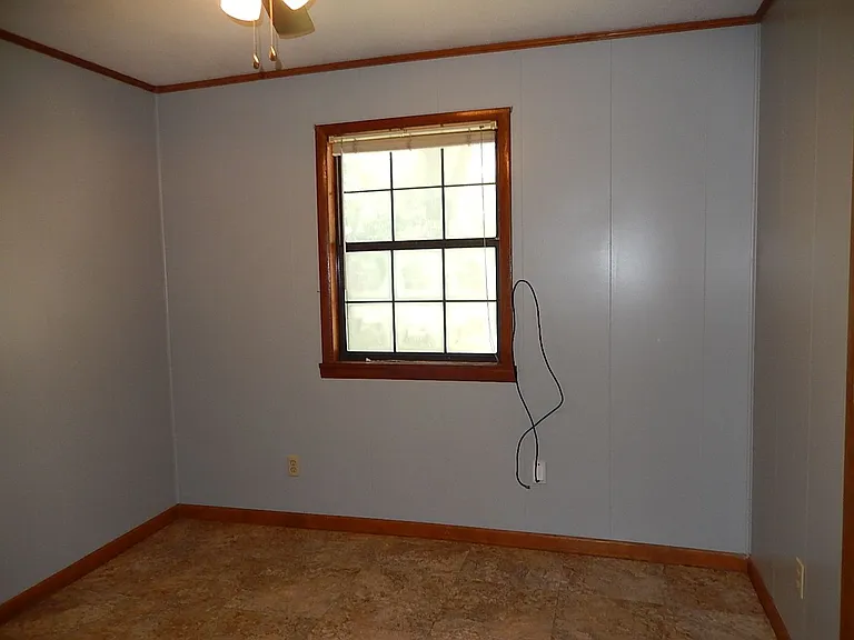 171 Bear Creek Rd — Photo 18