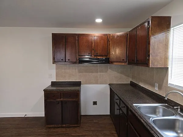 3831 Rupe Huffman Rd #20 — Photo 9