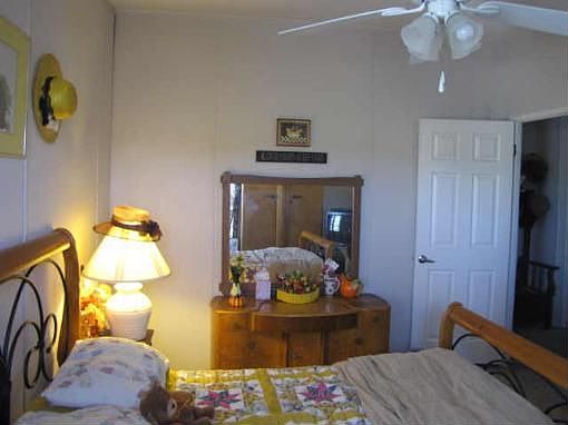 4th image of 343 Chandry Cir