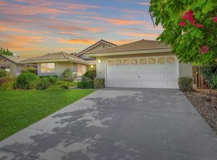 192 Stonebridge Ln, Paso Robles, CA 93446