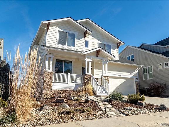 2nd image of 2900 Dragonfly Court