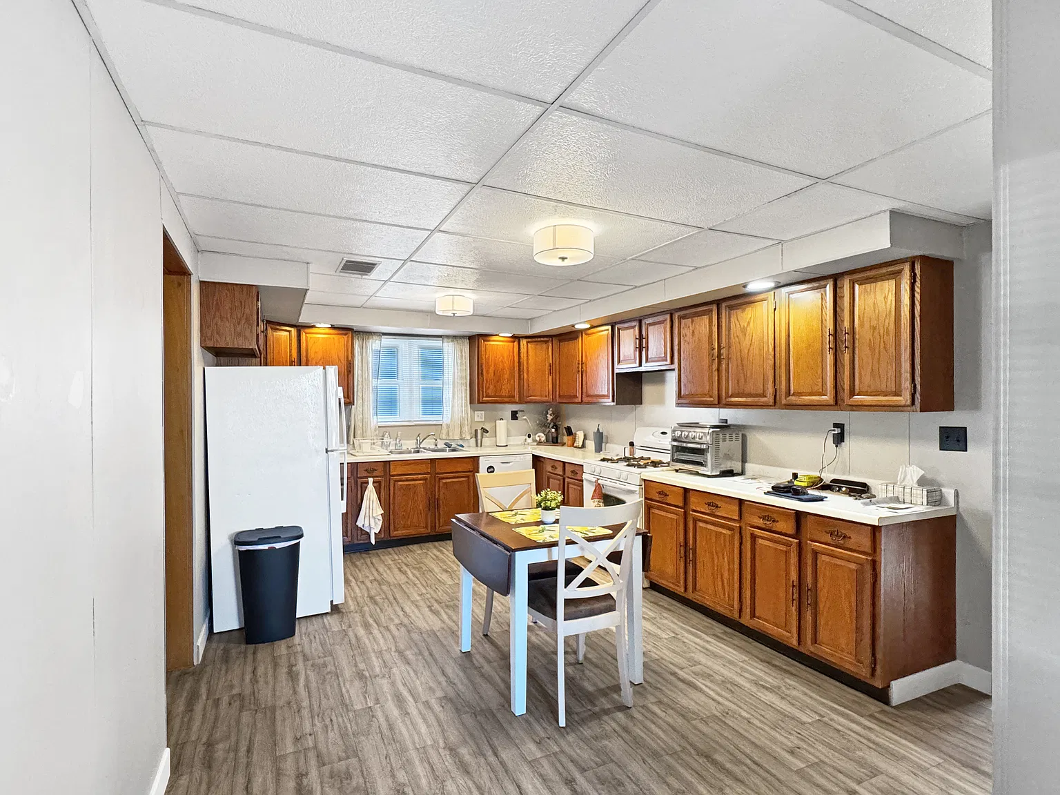 1028 Pine St — Photo 4