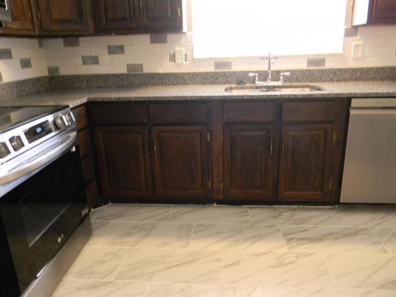 4th image of 10238 Buffton Dr #10238