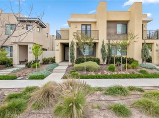 159 Carmine, Irvine, CA 92618