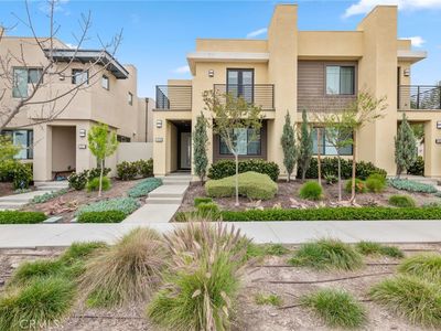 159 Carmine, Irvine, CA, 92618