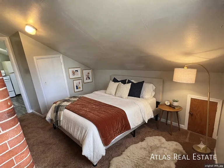 1823 N Nevada Ave #6 — Photo 4