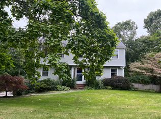 11 Timothy Ln, Plymouth, MA 02360