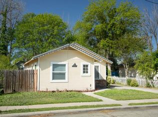 546 Park Ave, Yuba City, CA