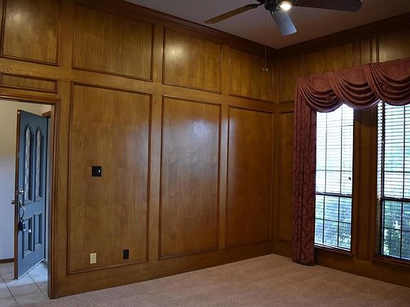 5th image of 4005 Angelina Dr