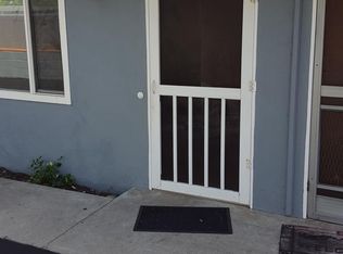 7004 Amethyst Ave APT 2, Rancho Cucamonga, CA 91701