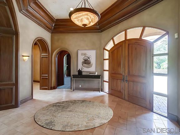 5th image of 14175 Biscayne Pl