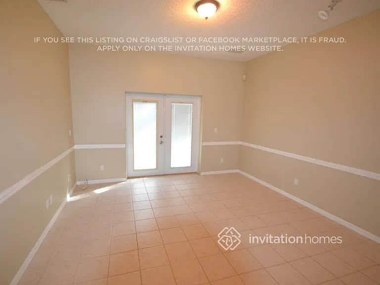 4455 Sunset Cay Cir — Photo 9