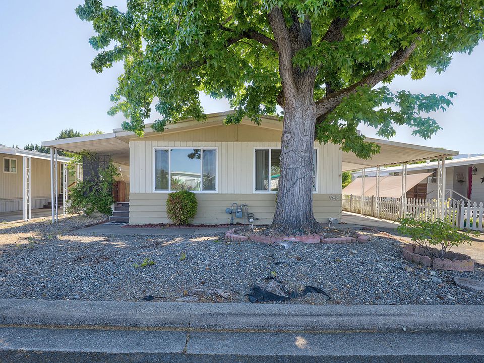1st image of 965 Roguelea Ln