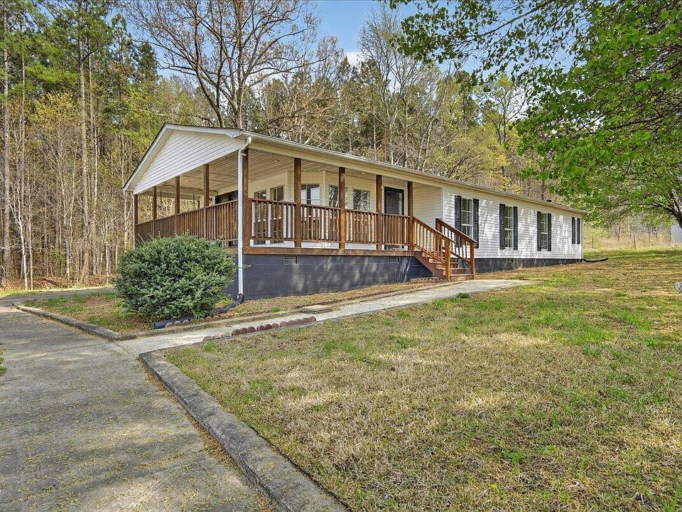 1st image of 4540 Culbreth Rd
