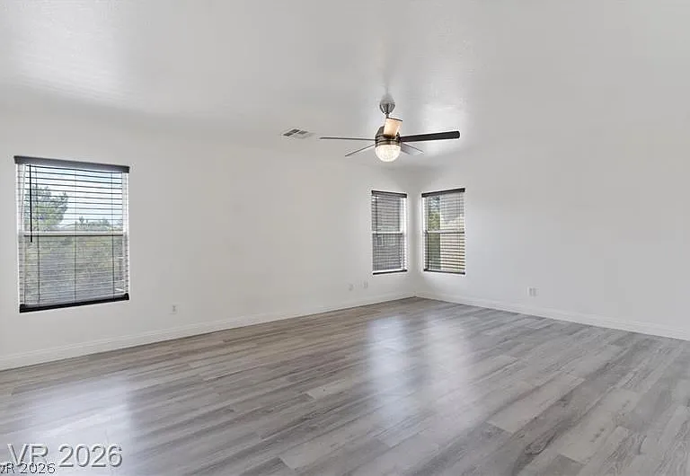 6109 Brenneman St — Photo 25