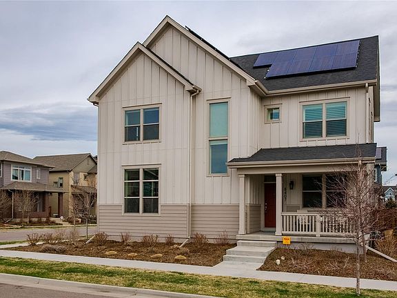 2nd image of 8407 E 54th Pl