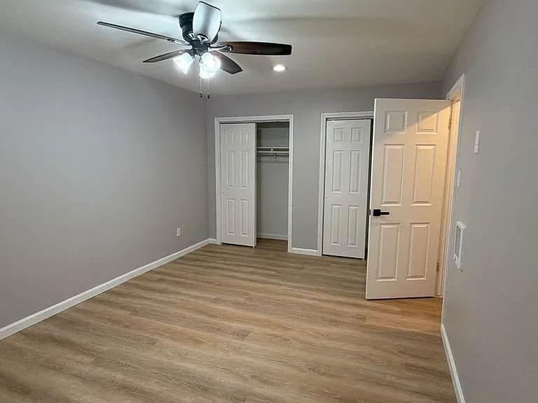 Vermonter Apartments — Photo 18